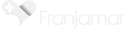 logo-franjamar-white (1)