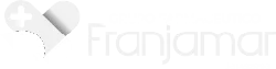 logo-franjamar-white (1)
