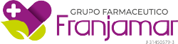 logo-franjamar
